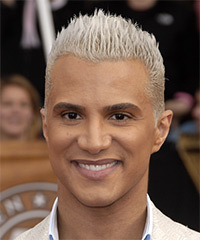 9499_jay-manuel